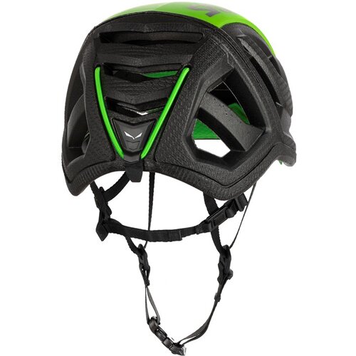 HERREN HELM PIUMA 3.0 HELMET