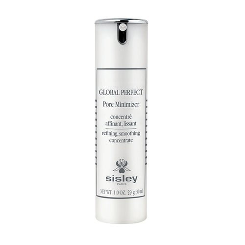 Sisley Global Perfect minimizer por 30 ml