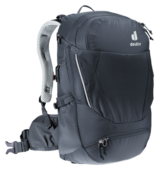 deuter Trans Alpine 22 SL | Fahrradrucksack