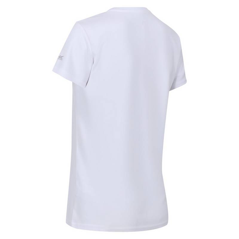Regatta Fingal VII Funktionsshirt Damen