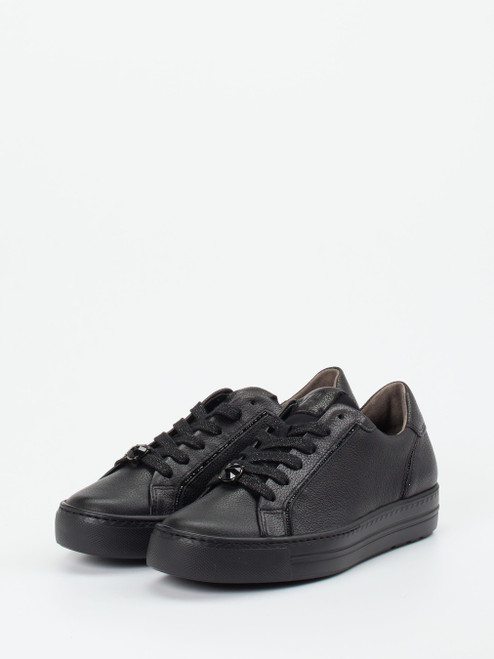 Sneaker-16630090197 Paul Green