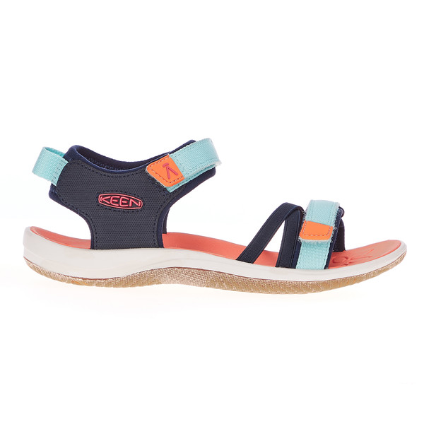 VERANO Y Kinder - Freizeitsandalen