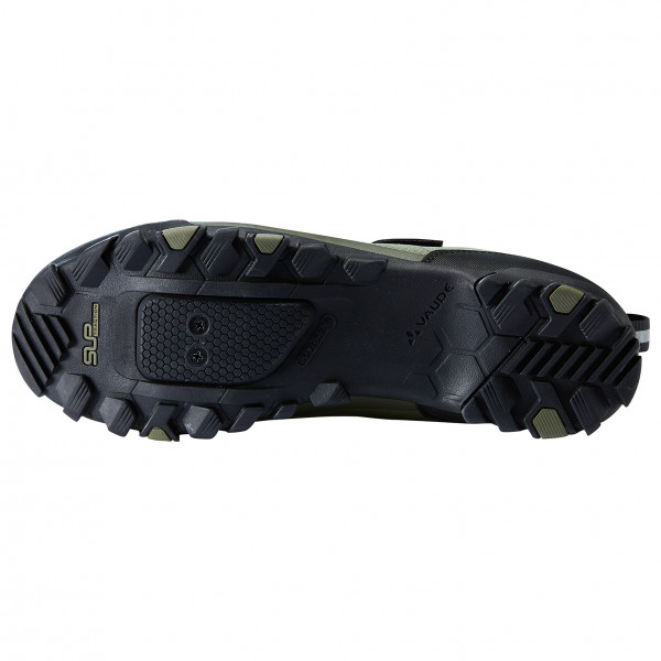 Vaude - TVL Pavei 2.0 - Radschuhe