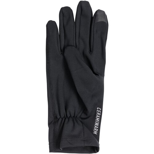HERREN HANDSCHUHE CERAMIWARM LIGHT