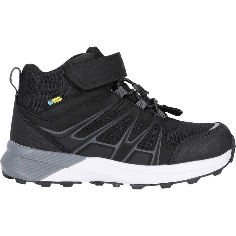 Whistler Besta Stiefel Kinder