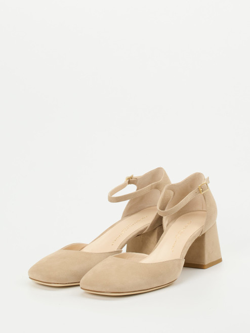 Pumps-13263590002 Konstantin Starke