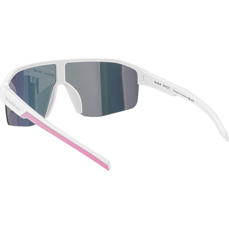 Red Bull Spect DUNDEE Sportbrille