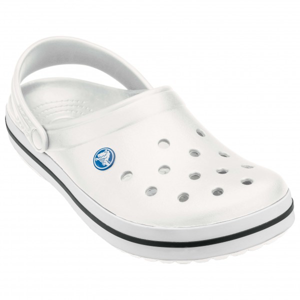 Crocs - Crocband - Sandalen
