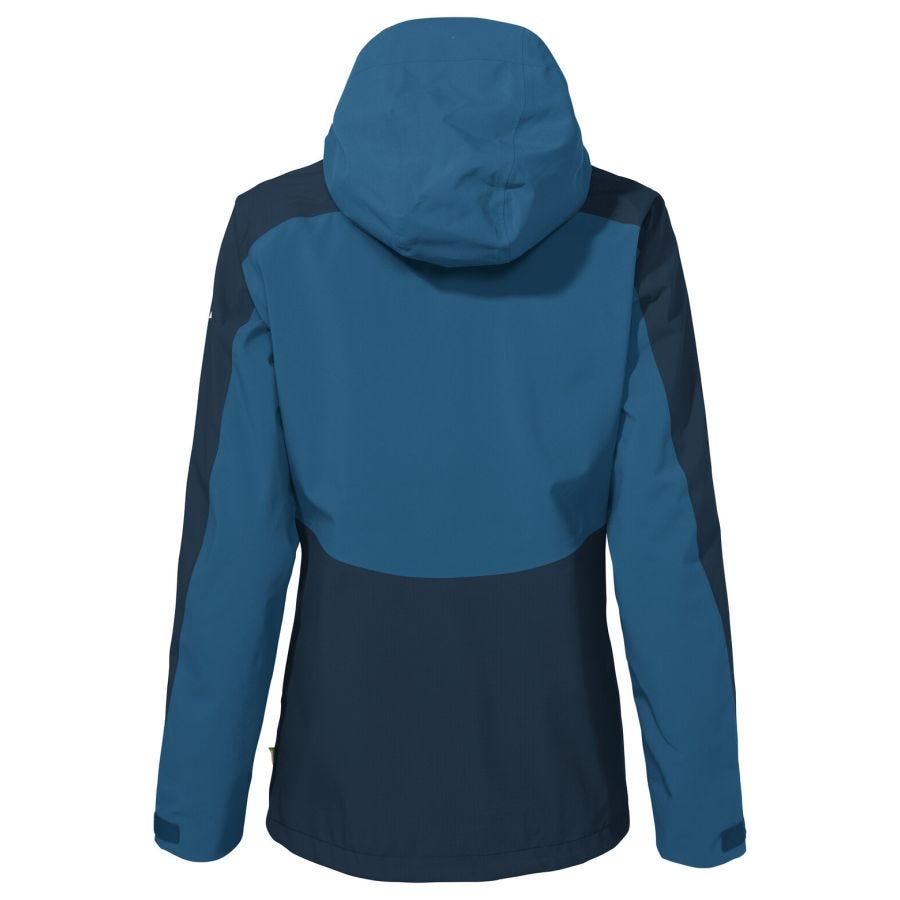 Elope Jacke II Damen