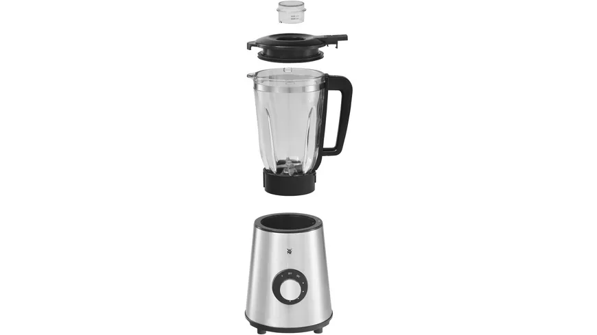 WMF Standmixer Kult X