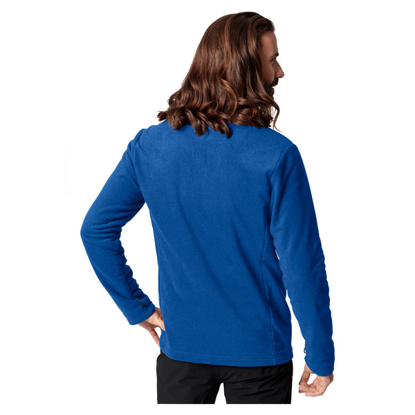 ROSEMOOR 3IN1 JACKET Herren - Doppeljacke