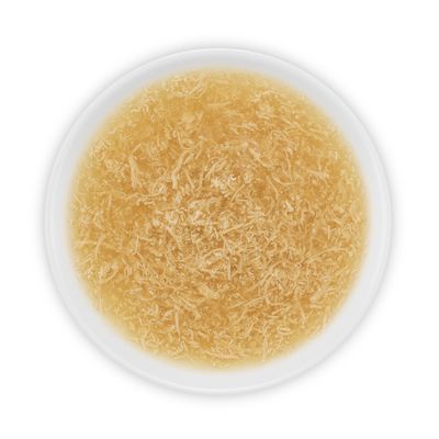 6 x 100g Cosma Drink zum Probierpreis!