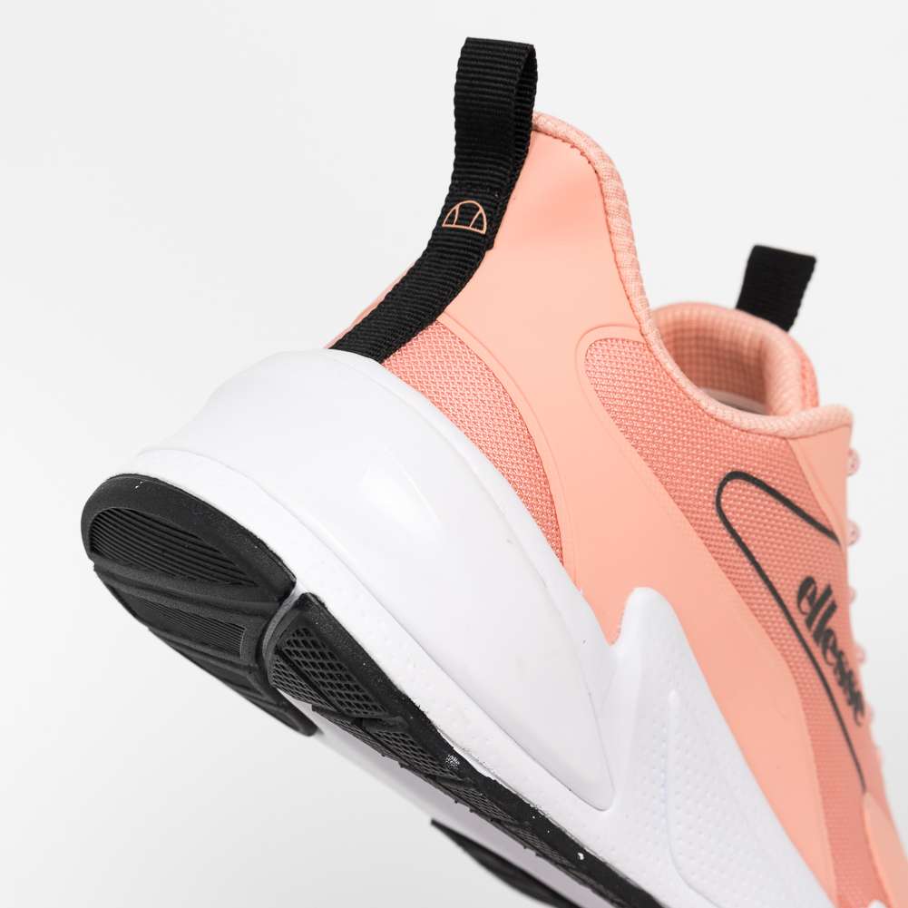 ellesse Morona Runner Damen Sneaker SRMF0464-709
