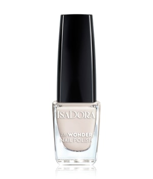 IsaDora Wonder Nail Polish Nagellack-6 ml