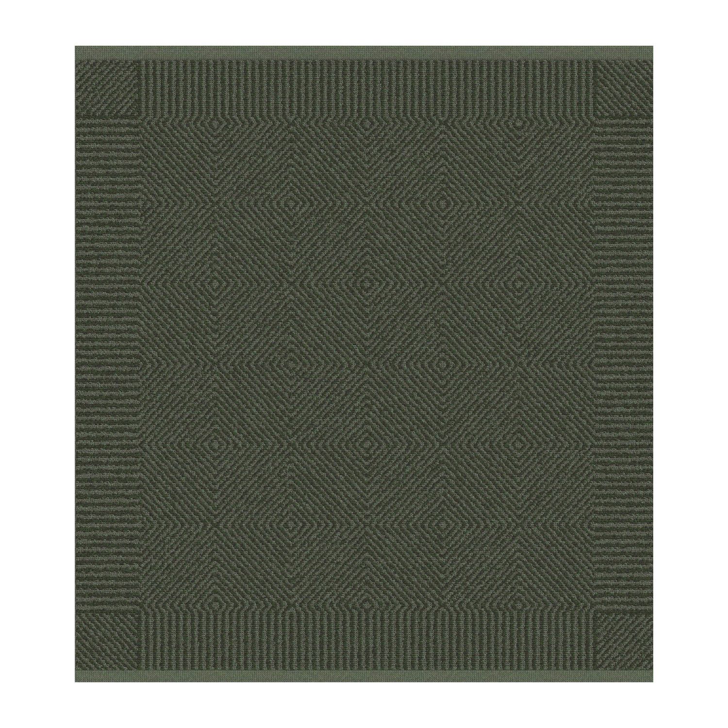 DDDDD Cisis 50 x 55 cm 6er-Set Küchenhandtücher