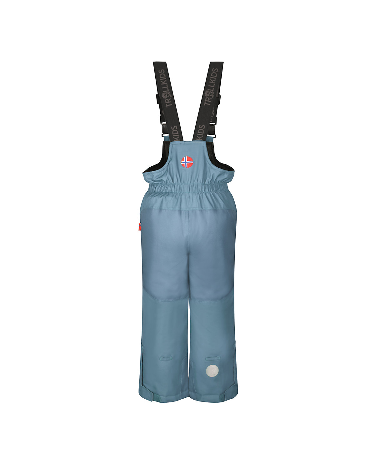 Skihose Schneehose Nordkapp Skihosen
