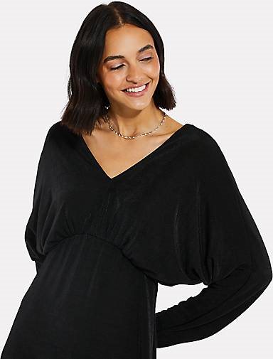 Threadbare Strickkleid