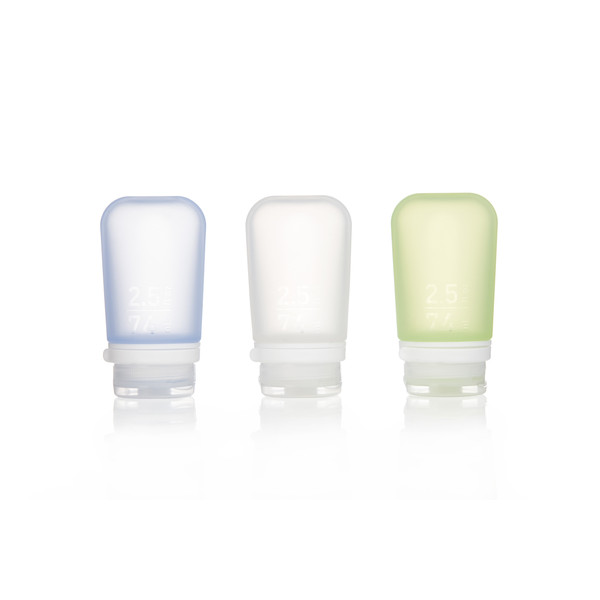 GOTOOB+ 3ER PACK 74 ML - Dose