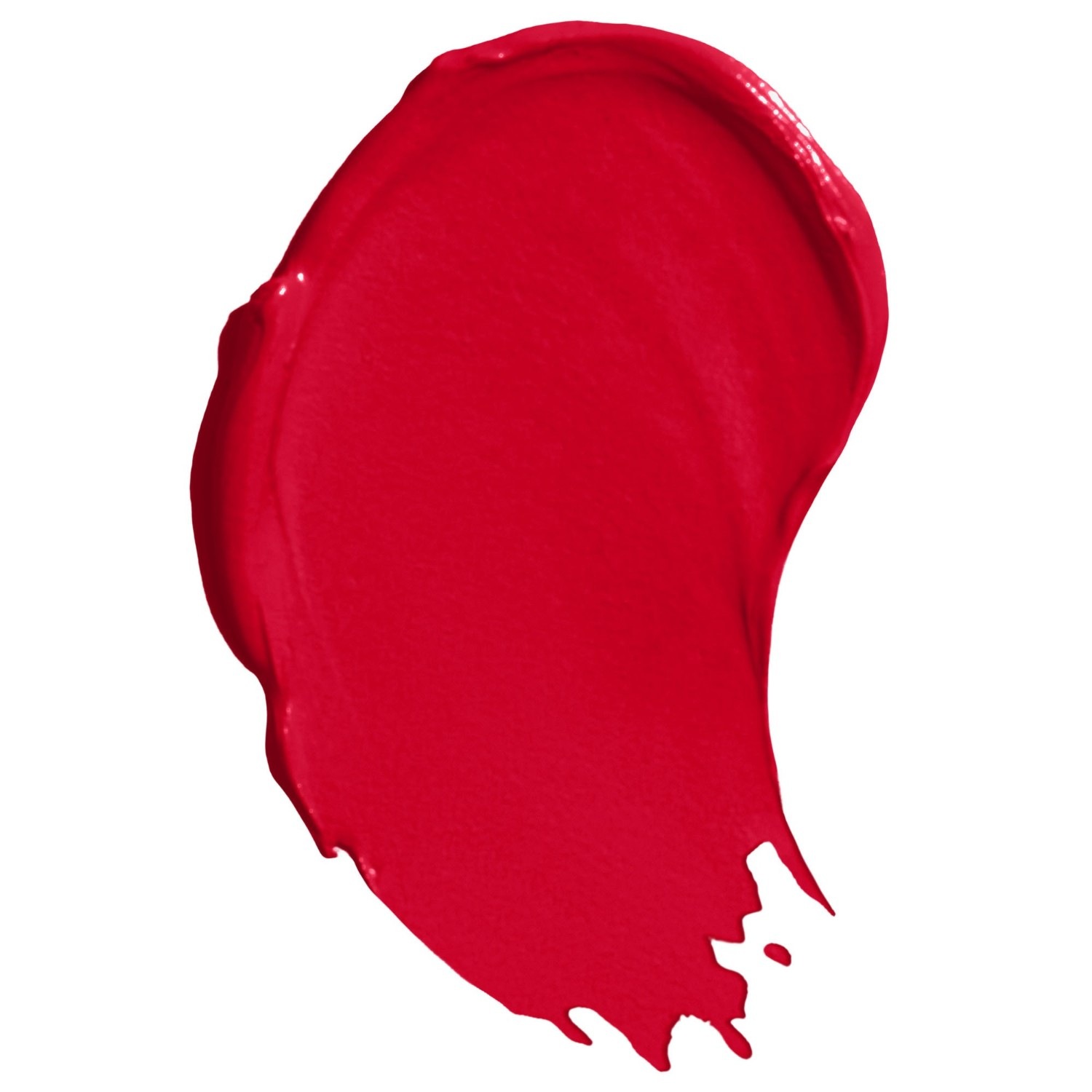 NYX Professional Makeup Smooth Whip