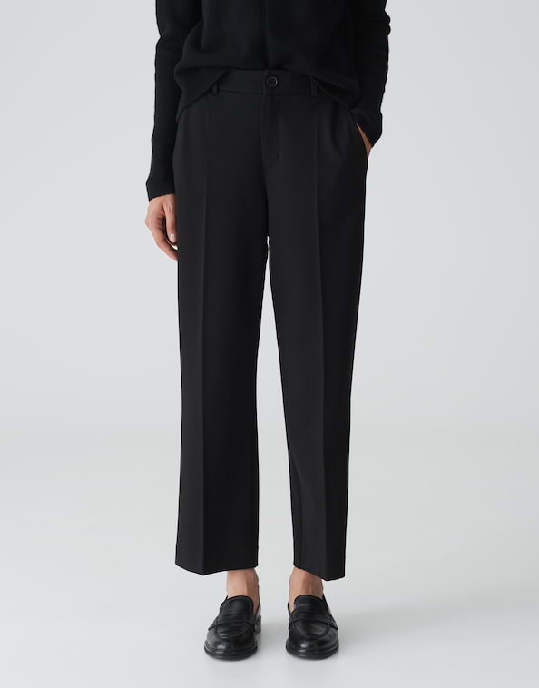 City Pants Morella
