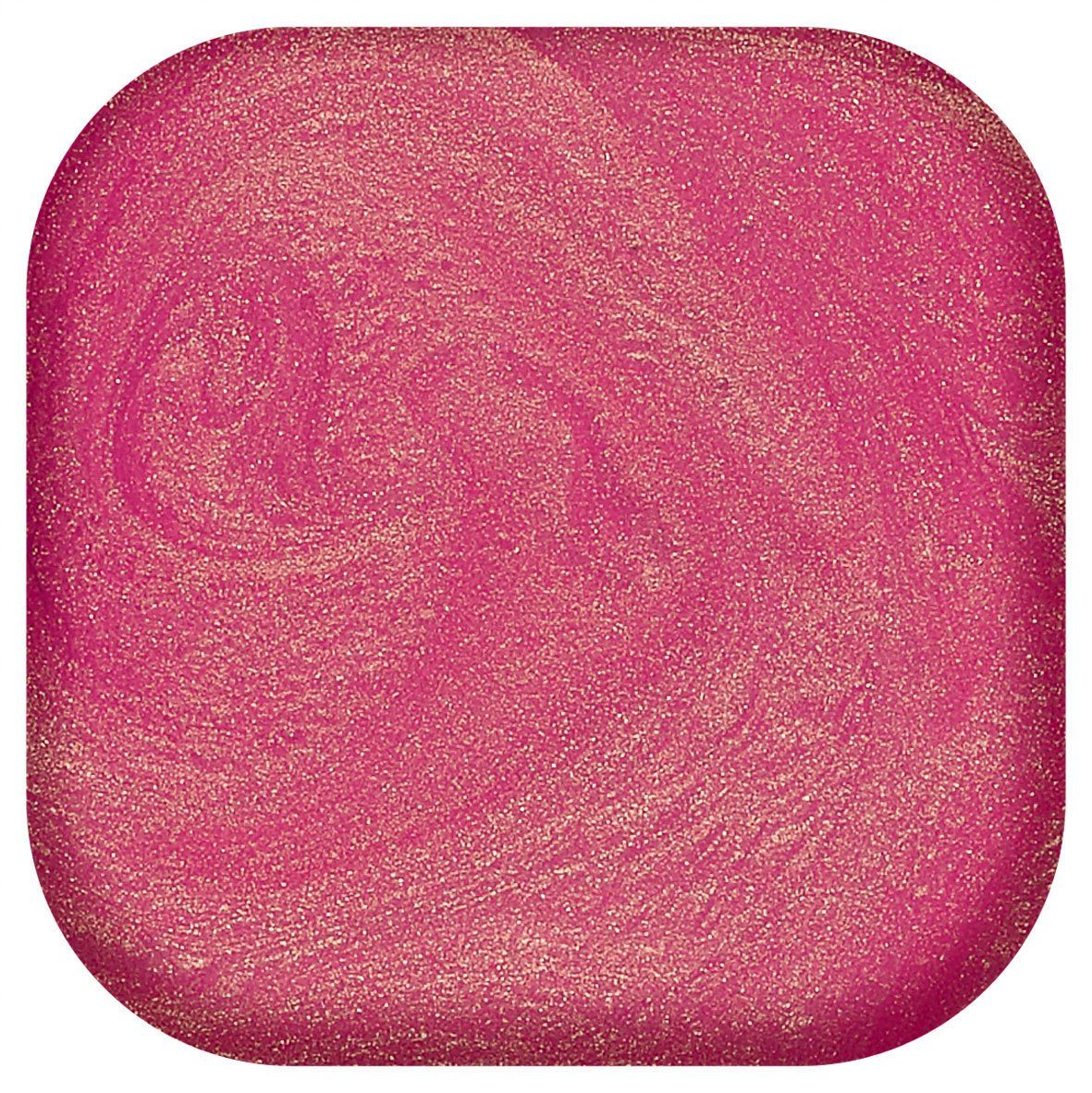 essie Nagellack Pinktöne