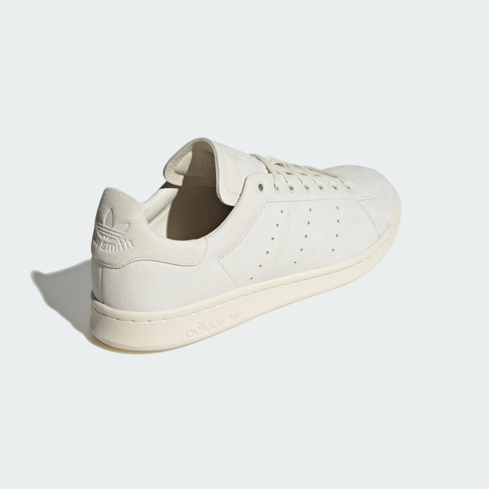 adidas Stan Smith Lux IG8295 / weiss