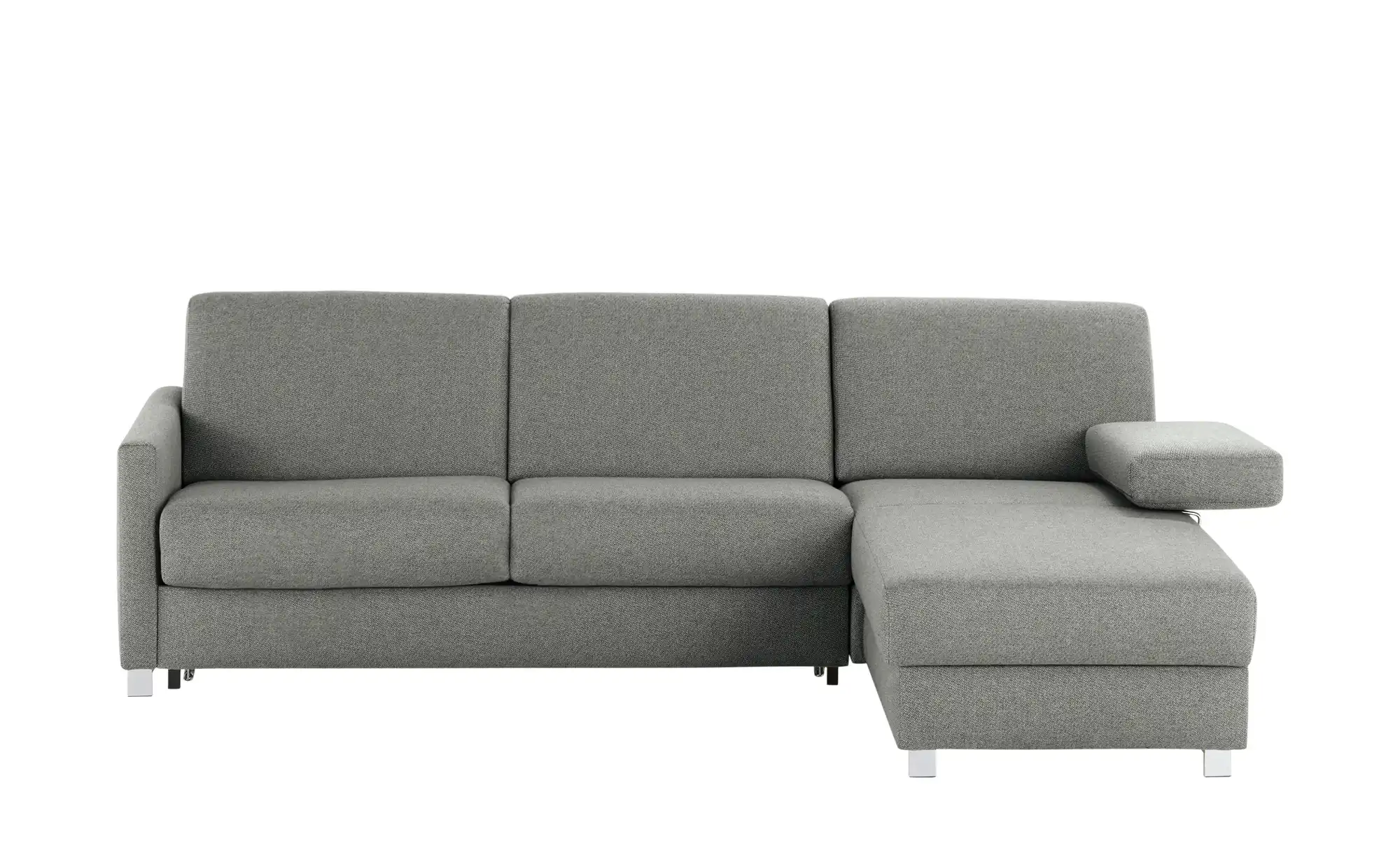 Ecksofa