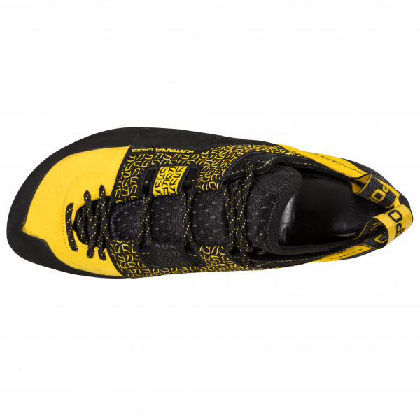 La Sportiva - Katana Laces - Kletterschuhe