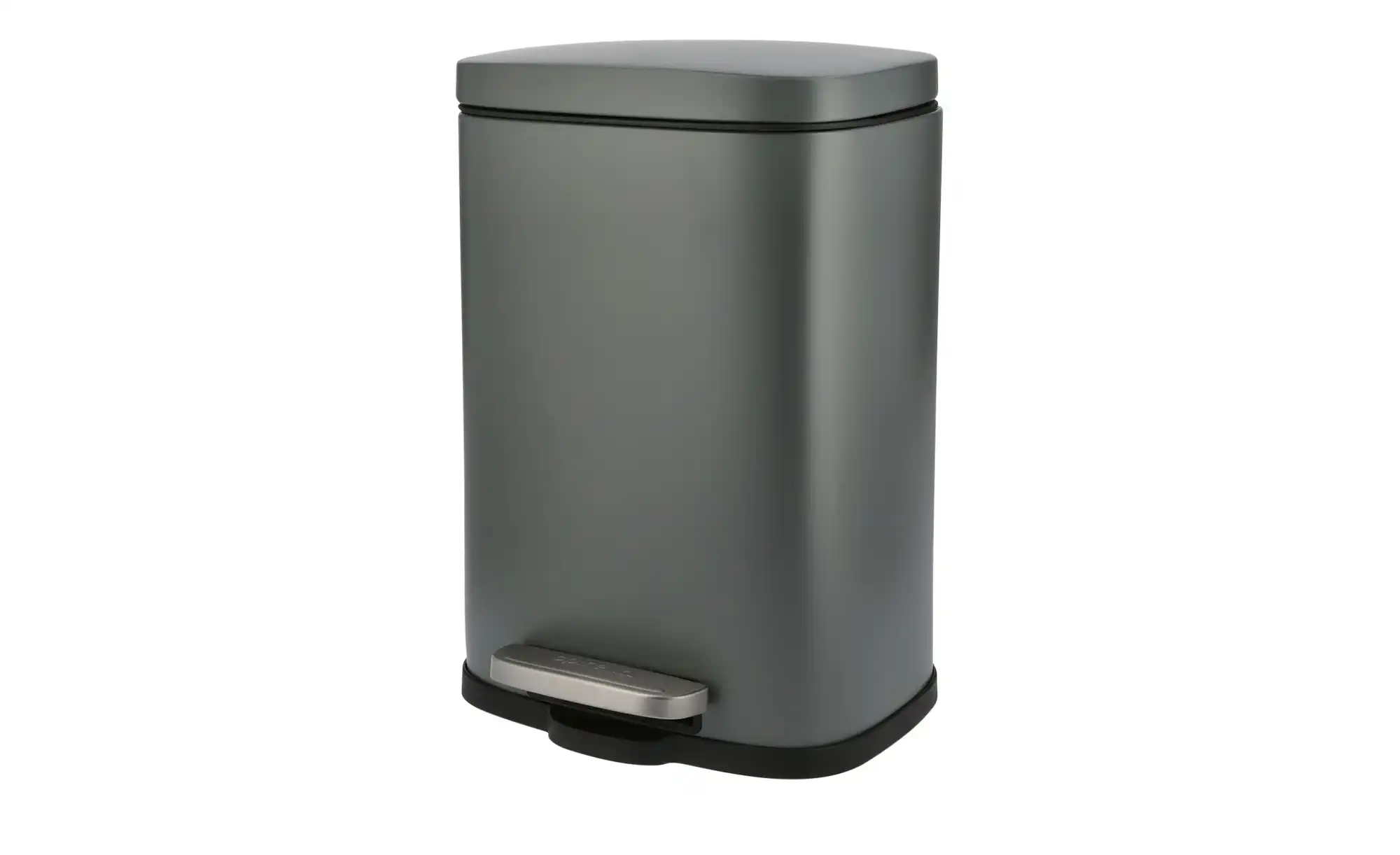Spirella Kosmetikeimer 5,0 l Akira