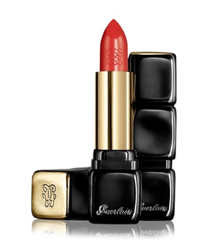 GUERLAIN KissKiss Lippenstift-3.5 g