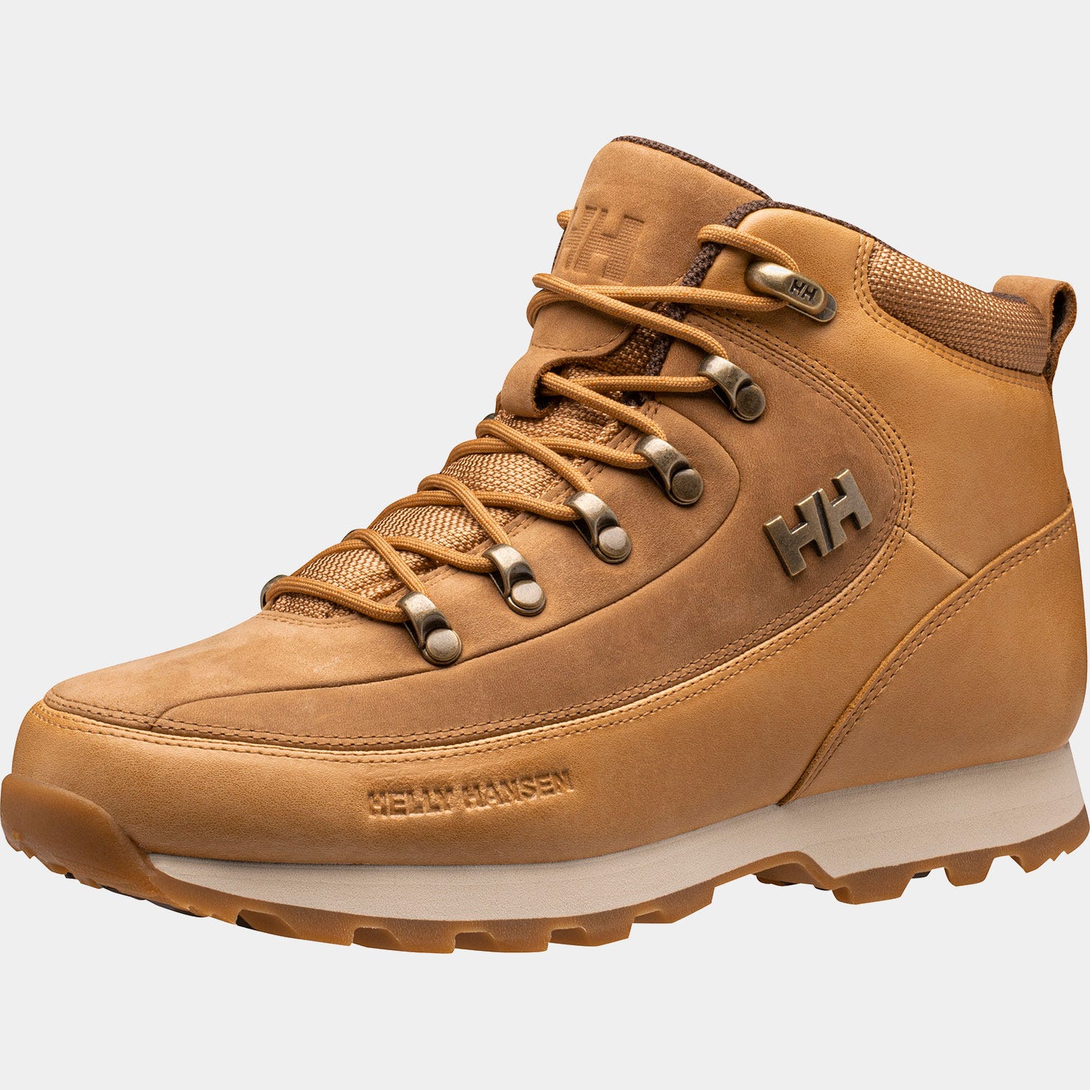 Women's Forester Winter Boots