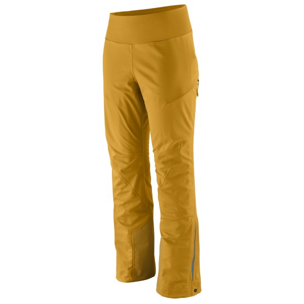 Patagonia - Women's Upstride Pants - Skitourenhose