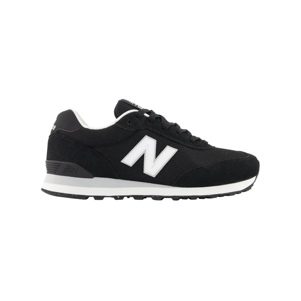 New Balance 515 ML515BLK / schwarz