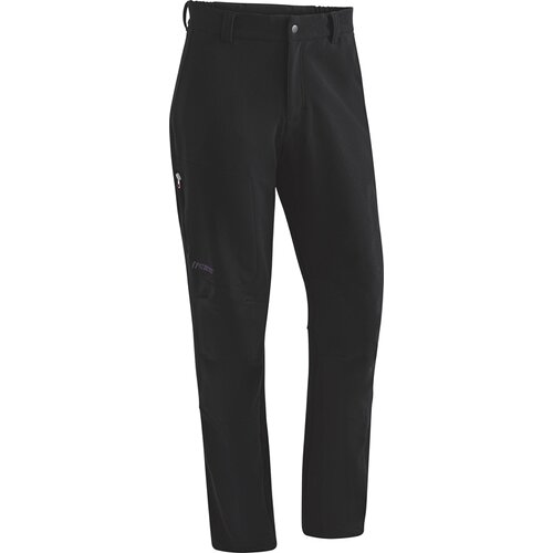 HERREN HOSE HERRMANN