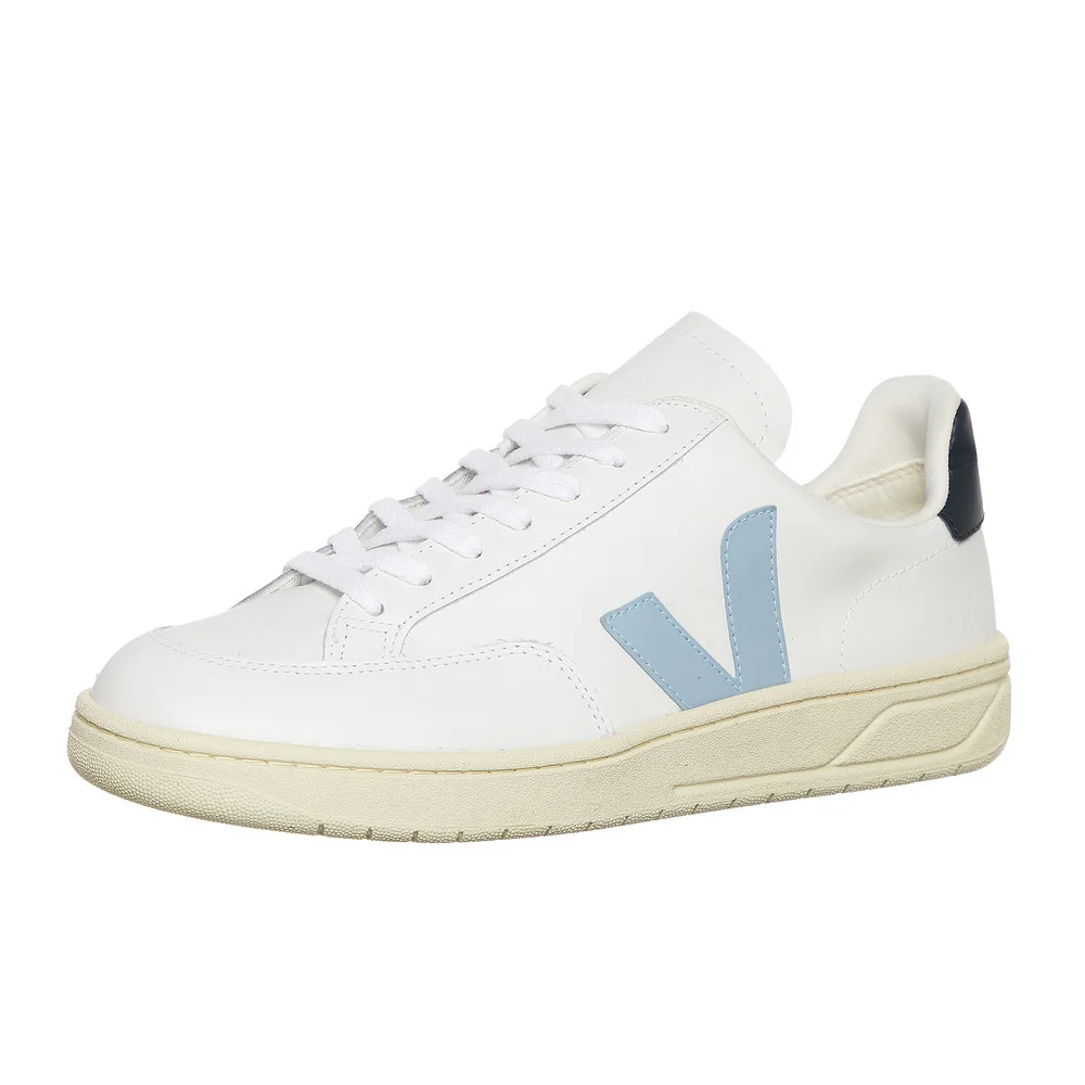 VEJA V 12 XD0203302B / weiss