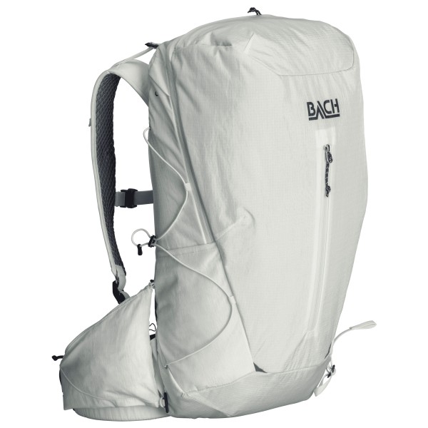Bach - Pack Shield Recor 26 - Wanderrucksack