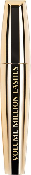 L'Oréal Paris Volume Million Lashes Mascara