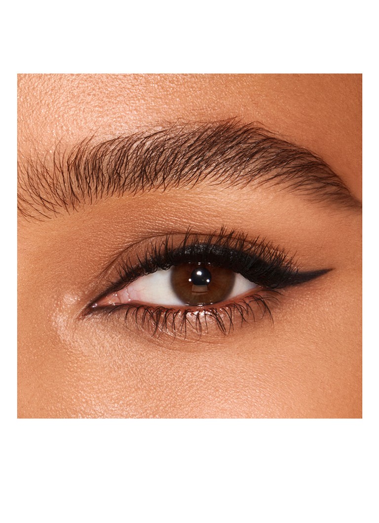 Charlotte Tilbury The Classic Pencil Eyeliner - silmäkynä
