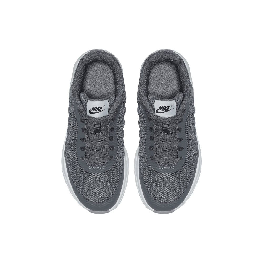 Nike Air Max Invigor 749573-005 / grau