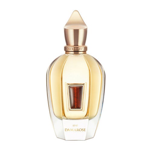 Xerjoff 17/17 Stone Label Damarose Eau de Parfum 100 ml