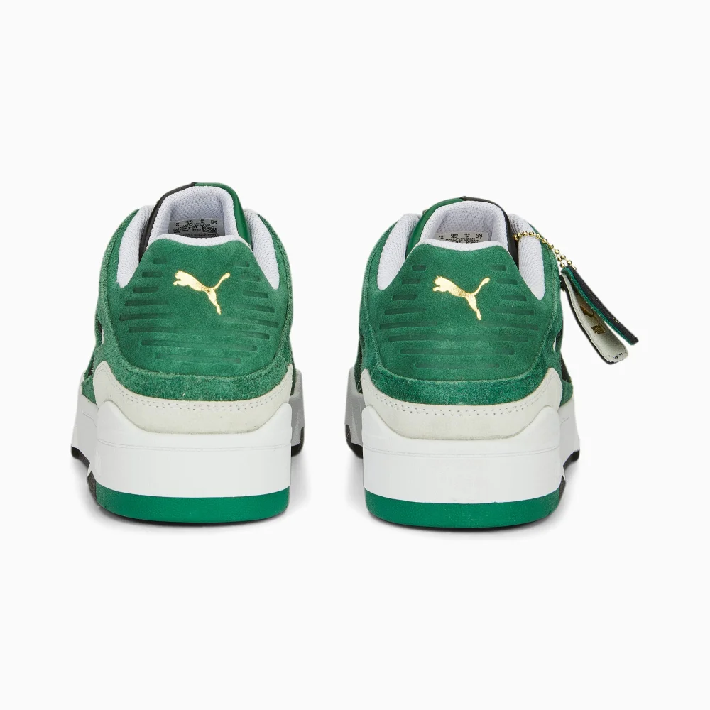 PUMA Slipstream Archive Remastered 392081-01 / weiss