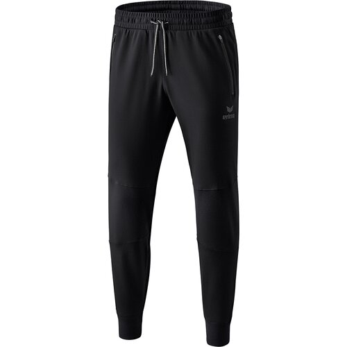 FUSSBALL - TEAMSPORT TEXTIL - HOSEN ESSENTIAL SWEATHOSE PANT KIDS