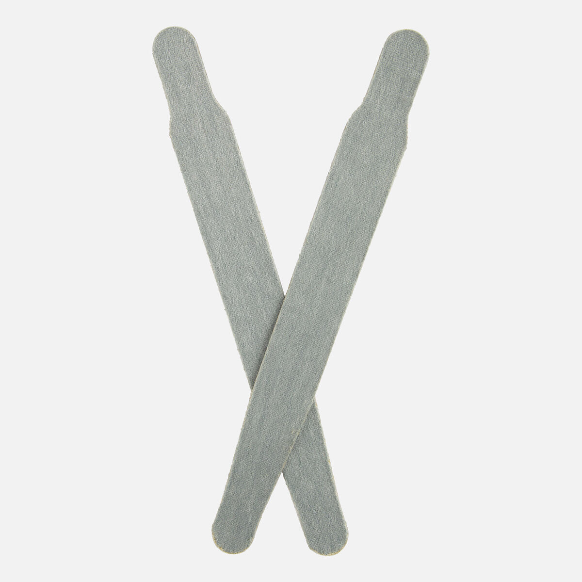 R-SKIN SPORT 2.0 Unisex