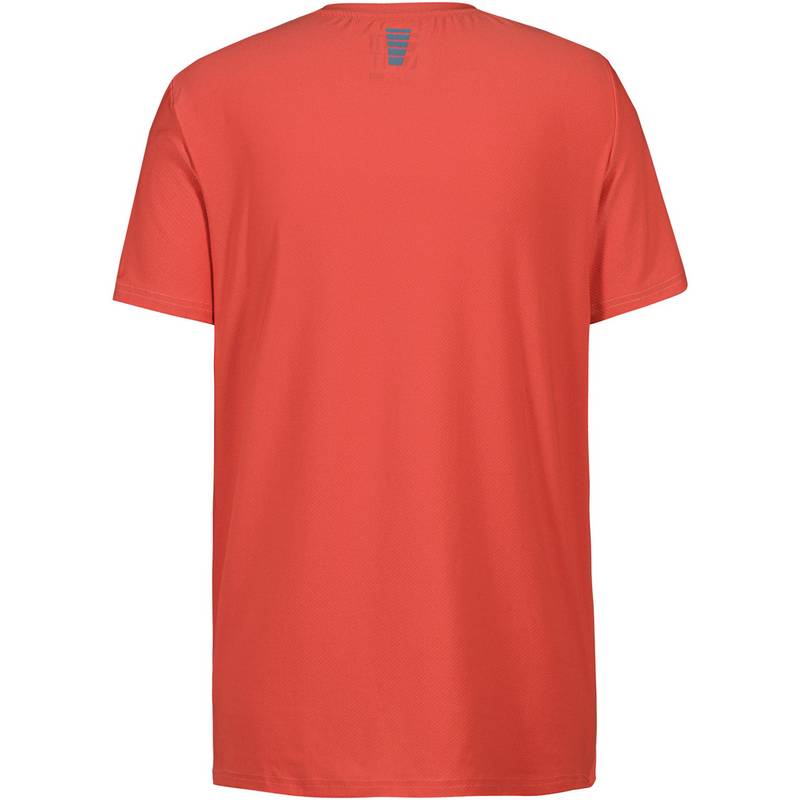 unifit Funktionsshirt Herren
