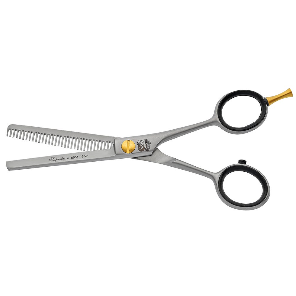 Cerena Superieur Modellierschere 5,5