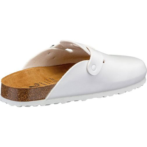 LICO Clog Bioline Clog