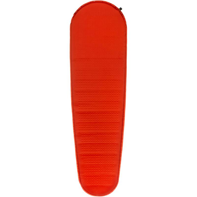 VAUDE Chill Light Isomatte