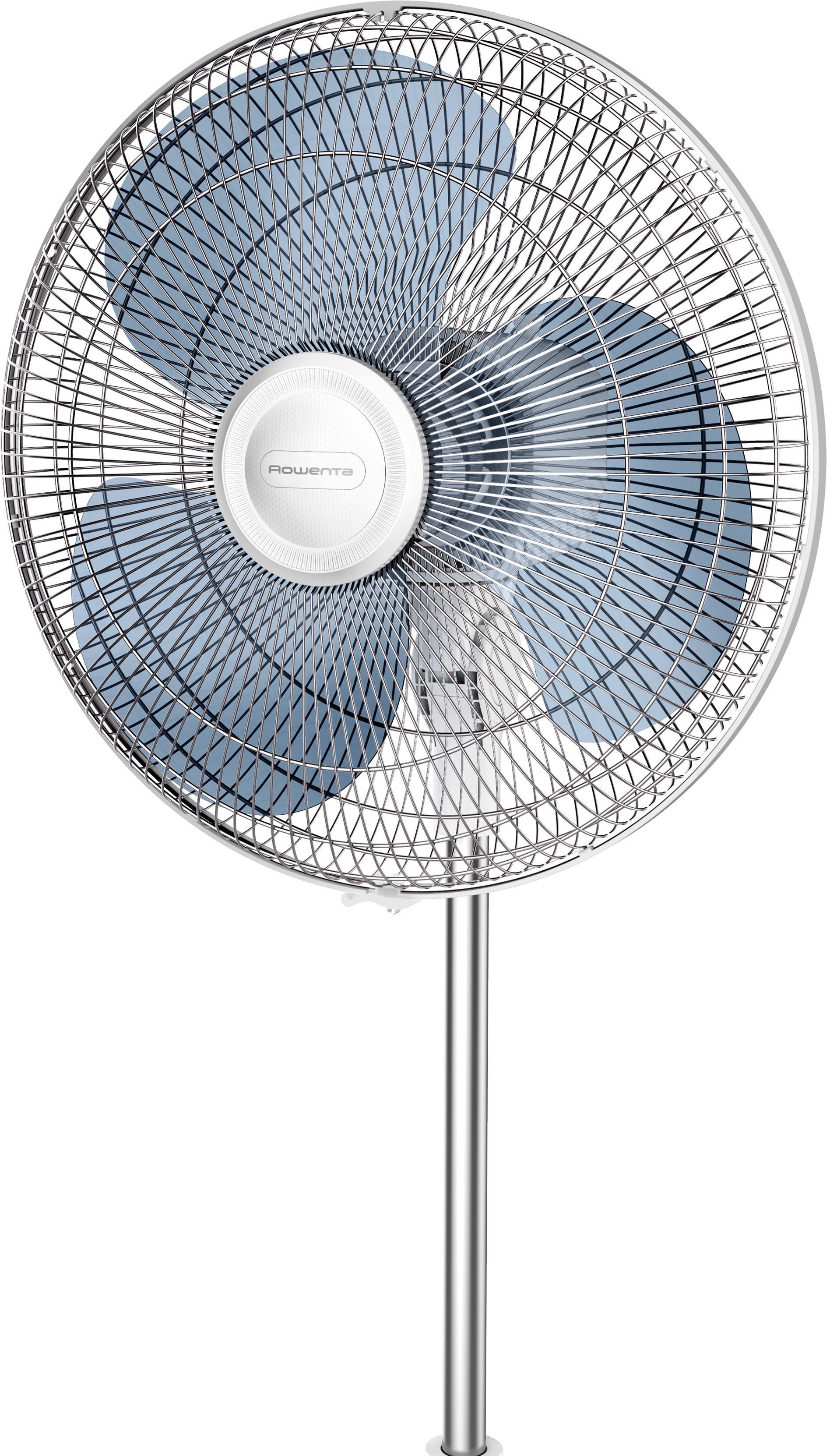Rowenta Standventilator VU4410 Essential+