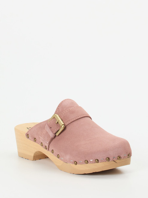 Clogs-11735990001 Softclox