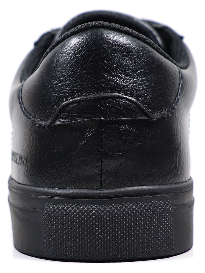 GAP Sneakers 